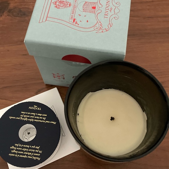 Trudon - Madeline - Picture 2 of 4